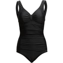 Abecita Alanya Kanters Delight Swimsuit - Black