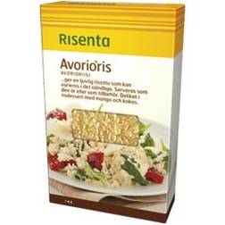 Risenta Avorio Rice 1000g