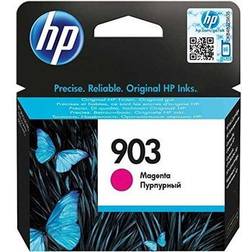 HP 903 (Magenta)