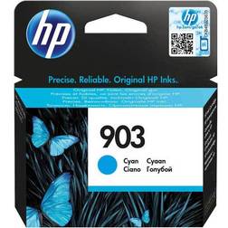 HP 903 (Cyan)