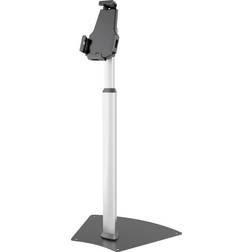 Renkforce PAD21-04 Supporto per tablet Universale 20,1 cm (7,9) 26,7 cm (10,5)