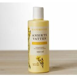 Rapsodine Toner 250ml