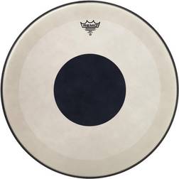 Remo GEWA Banco de Piano, Madera, Negro Brillo Intenso, tamaño único