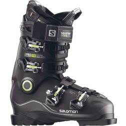 Salomon X Pro Custom Heat