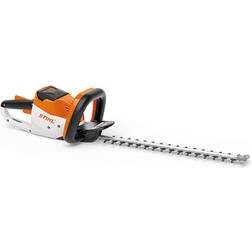 Stihl HSA 56 Solo