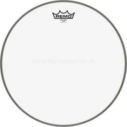 Remo Pelle Weatherking Diplomat Clear Bd-0314-00 14