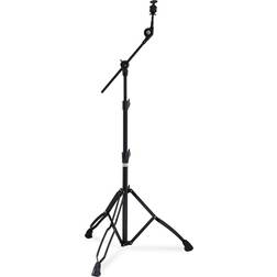 Mapex B600EB Soporte de pluma para platillos