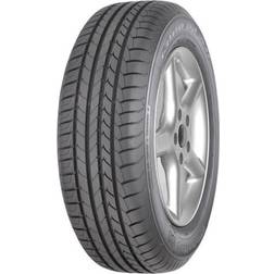 Goodyear EfficientGrip 205/60 R 16 92W RunFlat