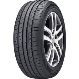 Hankook K115 Ventus Prime 2 235/55 R 19 101V