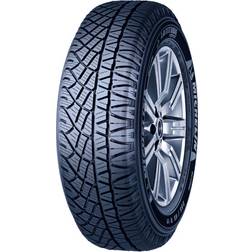 Michelin Latitude Cross 225/65 R18 107H XL