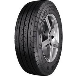 Bridgestone Duravis R 660 215/75 R 16 116/114R C