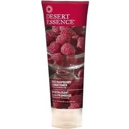 Desert Essence Red Raspberry Conditioner 237ml