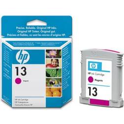 HP C4816AE (Magenta)