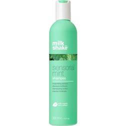 milk_shake Sensorial Mint Shampoo 300ml