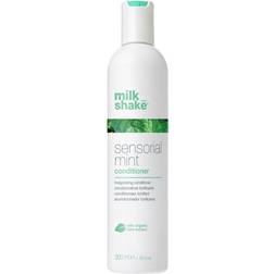 milk_shake Sensorial Mint Conditioner 300ml