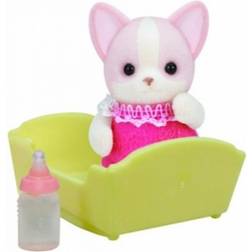 Sylvanian Families Baby Chihuahua