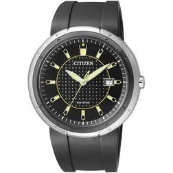 Citizen Eco-Drive (BM7060-01E)
