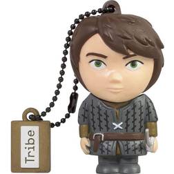 Tribe Arya 16GB USB 2.0