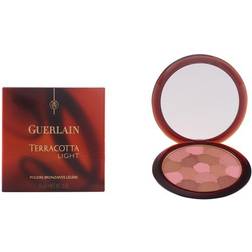 Guerlain Terracotta Light #04 Moyen Blondes