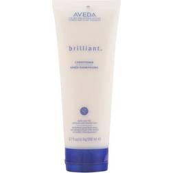 Aveda Brilliant Conditioner 200ml