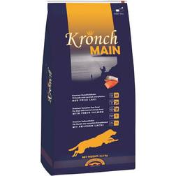 Henne Pet Food Kronch Main 13.5kg