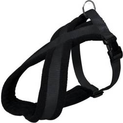 Trixie Premium Touring Harness