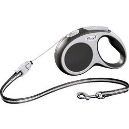 Flexi Vario Cord S
