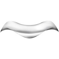 Georg Jensen Cobra Serveringsbricka