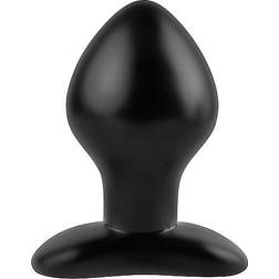 Pipedream Anal Fantasy Collection Mega Silicone Plug