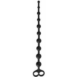 Pipedream Anal Fantasy Collection Boyfriend Beads 10 Beads