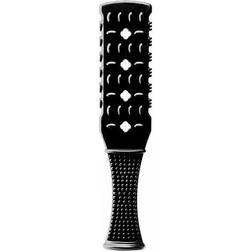 Pipedream Fetish Fantasy Rubber Paddle