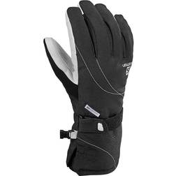 Salomon Propeller Dry Gloves W