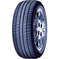 Michelin Primacy HP 245/40 R 17 91W MO