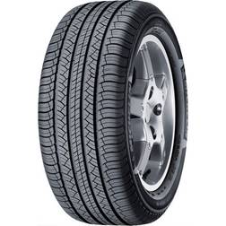 Michelin Latitude Tour HP 235/65 R 17 104H MO