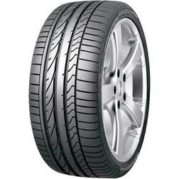 Bridgestone Potenza RE050A 265/35 R 19 98Y XL AO