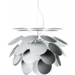 Marset Discoco Pendel ∅ 53cm