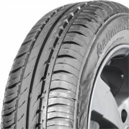 Continental ContiEcoContact 3 165/70 R13 83T XL