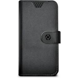 Celly Universal Wallet Case XXL