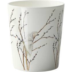 Design House Stockholm Little Willow Elsa Beskow Mugg 28cl
