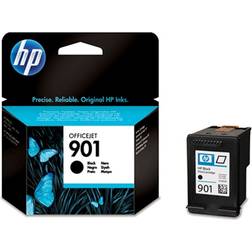 HP 901 (Black)