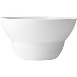 Vipp 218 Large Salatskål 20cm