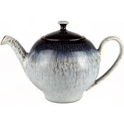 Denby Halo Teapot 1.25L