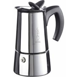 Bialetti Musa 4 Cup