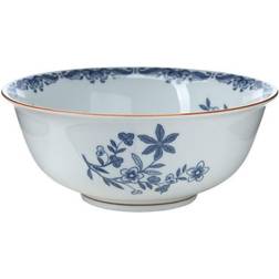 Rörstrand Ostindia Serving Bowl 1.5L