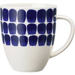 Arabia Tuokio Mugg 34cl