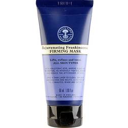 Neal's Yard Remedies Rejuvenating Frankincense Firming Mask 50ml