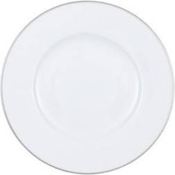 Villeroy & Boch Anmut Platinum No.1 Assiett 22cm