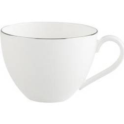 Villeroy & Boch Anmut Platinum No.1 Kaffekopp 20cl