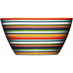 Iittala Origo Bol à soupe 50cl 14cm