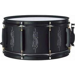 Pearl Joey Jordison JJ1365
